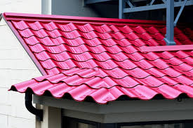 Roofing Solutions