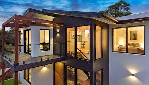 Renovations & Extensions